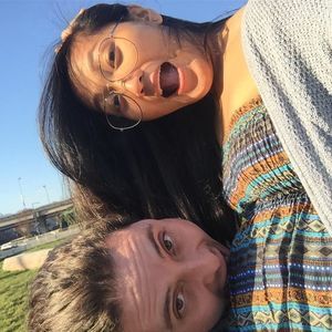 Meet your Posher, Dienne